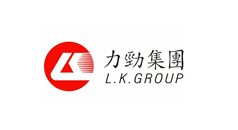 力勁集團(tuán)