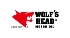 安心無憂宜昌店