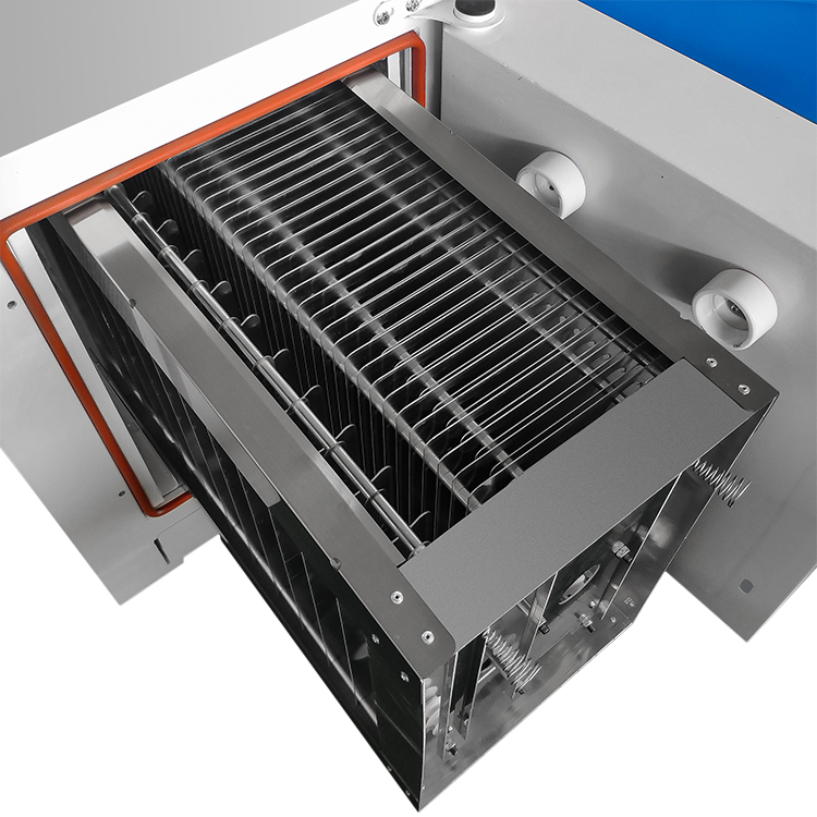 森吉風(fēng)餐飲業(yè)油煙凈化器 森吉風(fēng)餐飲業(yè)油煙凈化器