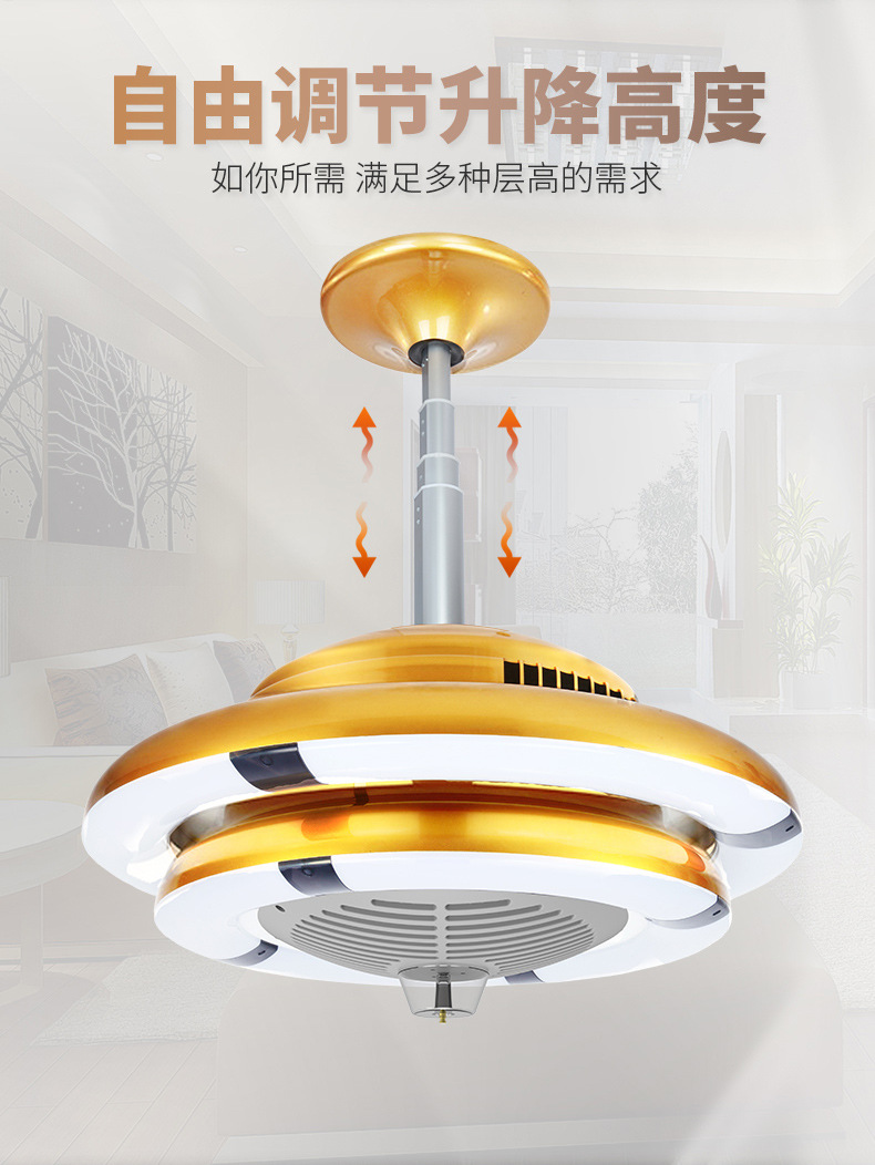 1578884231488085.jpg 12755370122_1964078141.jpg