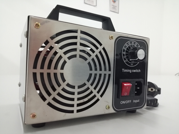 臭氧消毒機(jī)