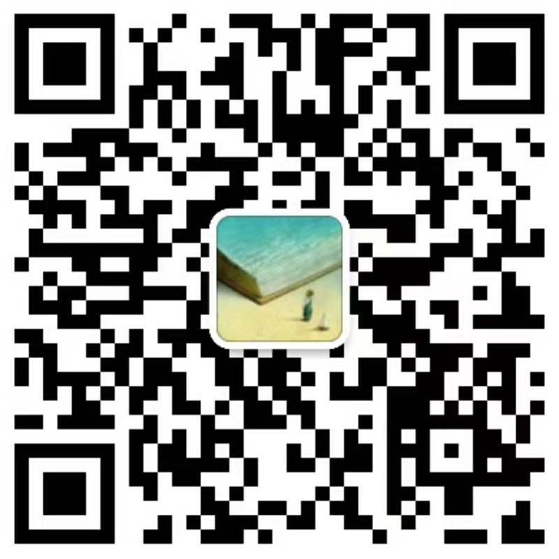 深圳市森吉環(huán)境科技有限公司