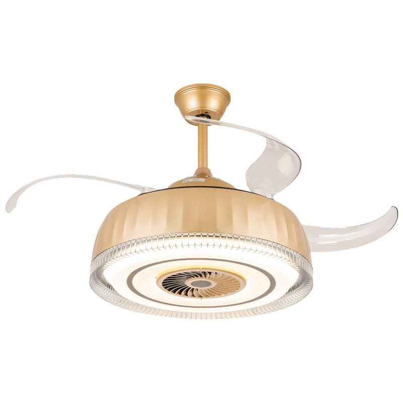 內(nèi)循環(huán)藍(lán)牙七彩氛圍燈42寸正反轉(zhuǎn)風(fēng)扇空氣凈化器